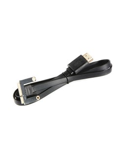 Generic PCIE Graphics Card Black  - Image 3