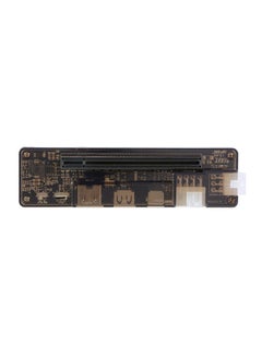 Generic PCIE Graphics Card Black  - Image 5