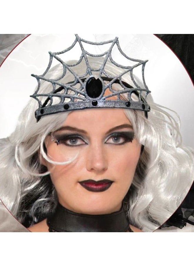 Forum Spiderweb Tiara  - Image 1