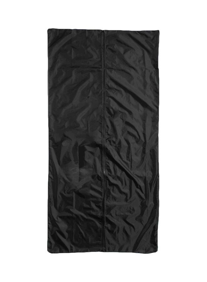 Forum Zombie Body Bag  - Image 1