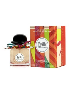 HERMES Twilly D'Hermes EDP 50ml  - Image 2