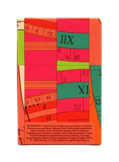 HERMES Twilly D'Hermes EDP 50ml  - Image 4