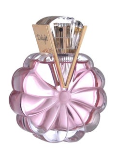 درعه ماء عطر ديلايت 70ملليلتر  - Image 1