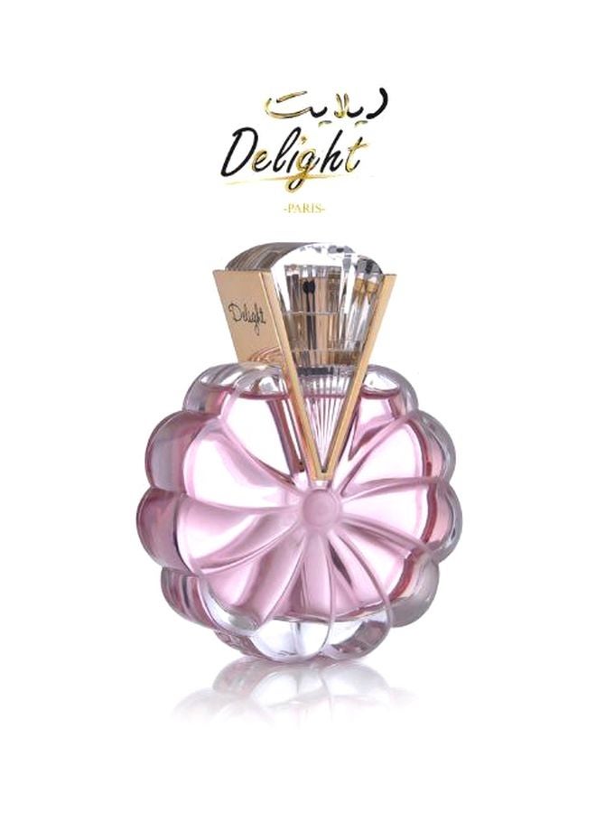 DERAAH Delight EDP 70ml  - Image 2