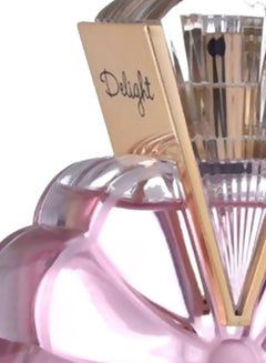 درعه ماء عطر ديلايت 70ملليلتر  - Image 3