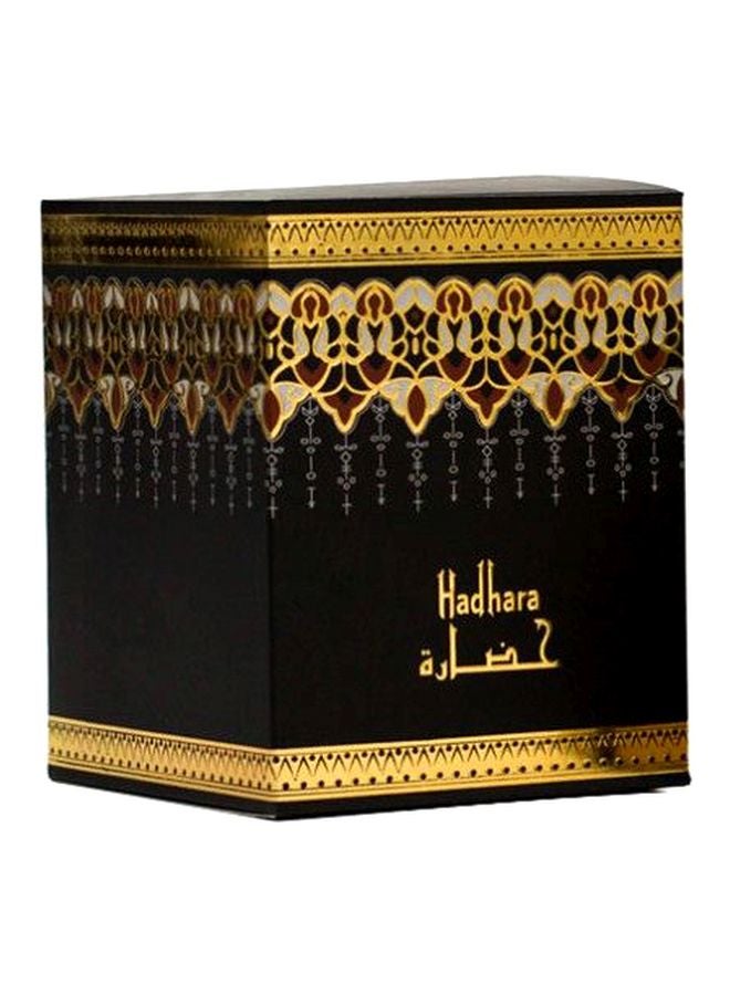 جنيد للعطور - زيت عطري حضارة 100ملليلتر - Image 1