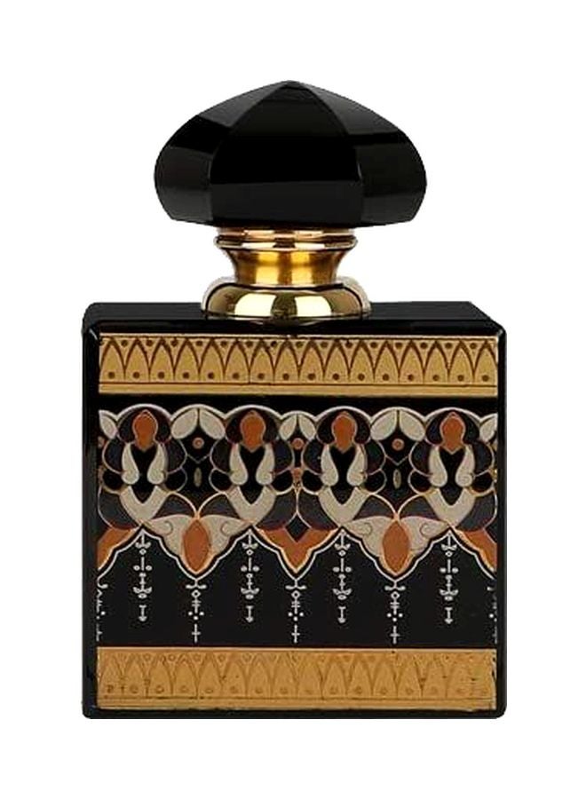 زيت عطري حضارة 100ملليلتر - v1598880936/N38463660A_1