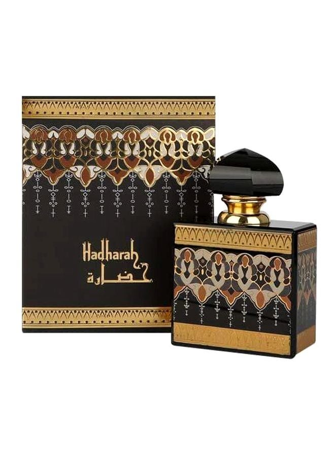 جنيد للعطور - زيت عطري حضارة 100ملليلتر - Image 1
