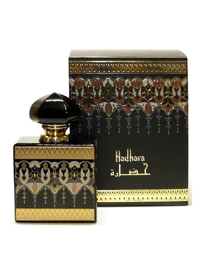 جنيد للعطور - زيت عطري حضارة 100ملليلتر - Image 1