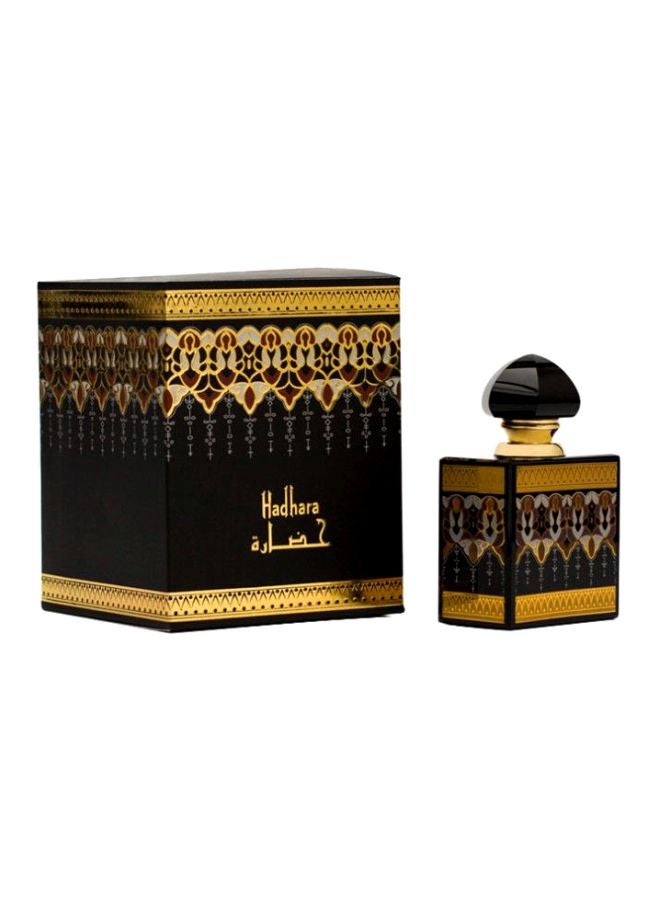 زيت عطري حضارة 100ملليلتر - v1598880936/N38463660A_6