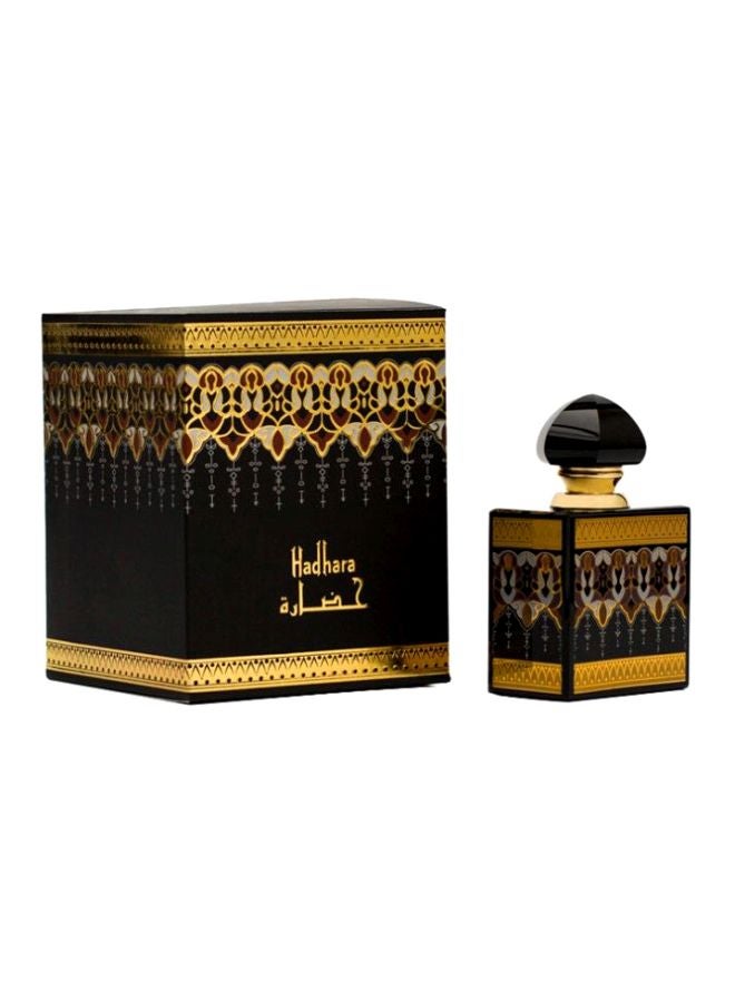 جنيد للعطور - زيت عطري حضارة 100ملليلتر - Image 1