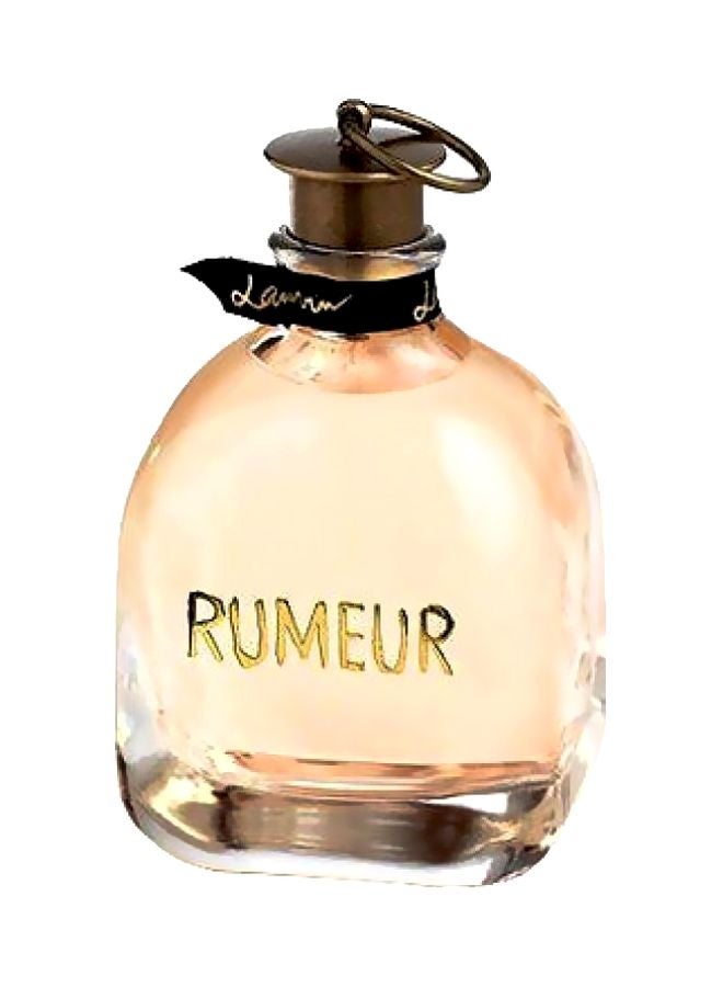 لانفين ماء عطر راميور - Image 1