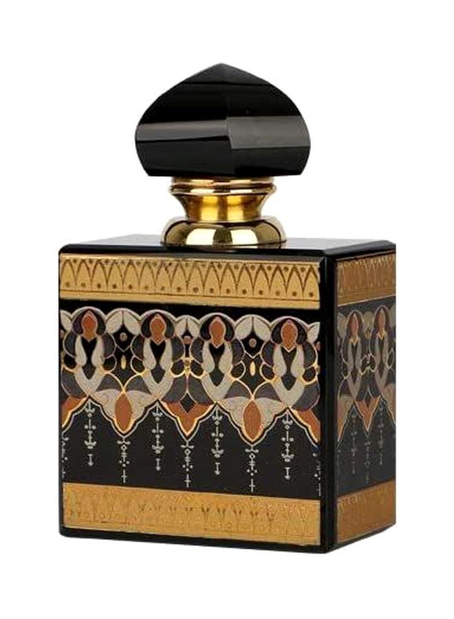 جنيد للعطور - زيت عطري حضارة 100ملليلتر - Image 1