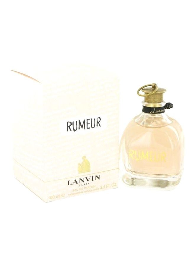 لانفين ماء عطر راميور - Image 3