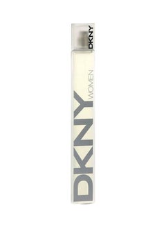 دكني عطر إنيرجيزينغ وايت - ماء عطر 100ملليلتر  - Image 1