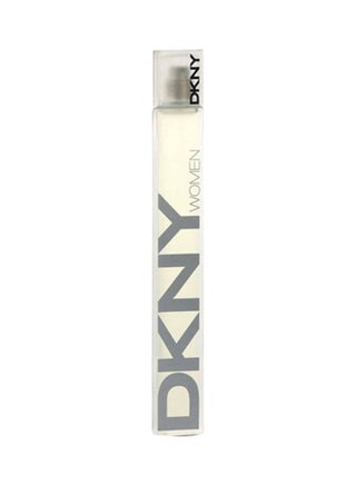 Energizing White EDP 100ml - v1598880941/N11202497A_1
