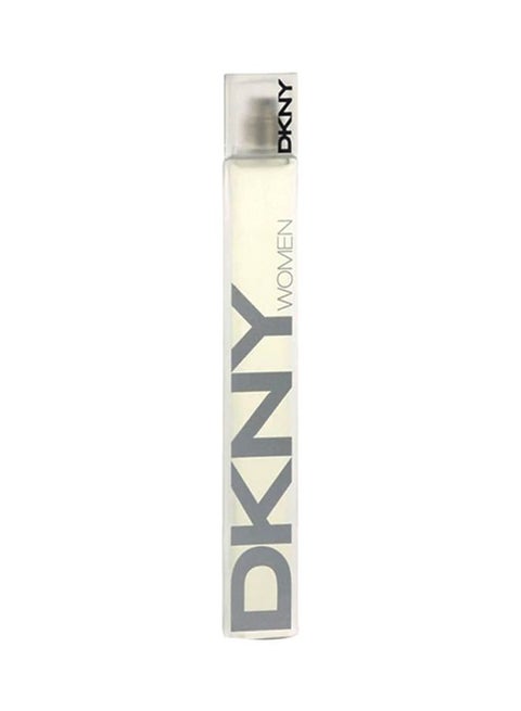 Energizing White EDP 100ml
