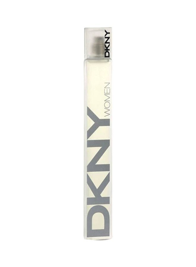 DKNY Energizing White EDP 100ml  - Image 1