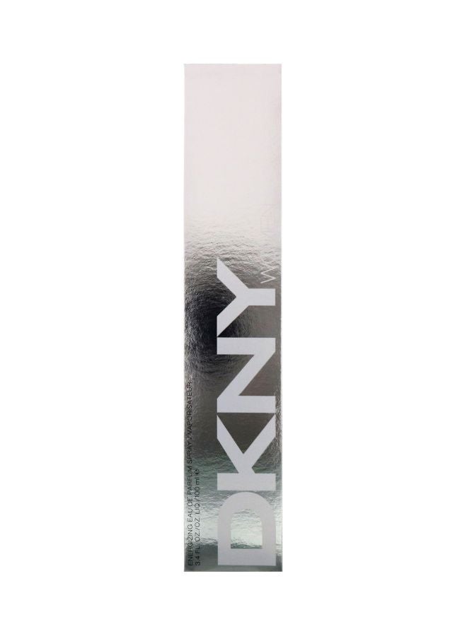 DKNY Energizing White EDP 100ml  - Image 2