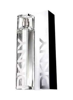 دكني عطر إنيرجيزينغ وايت - ماء عطر 100ملليلتر  - Image 3