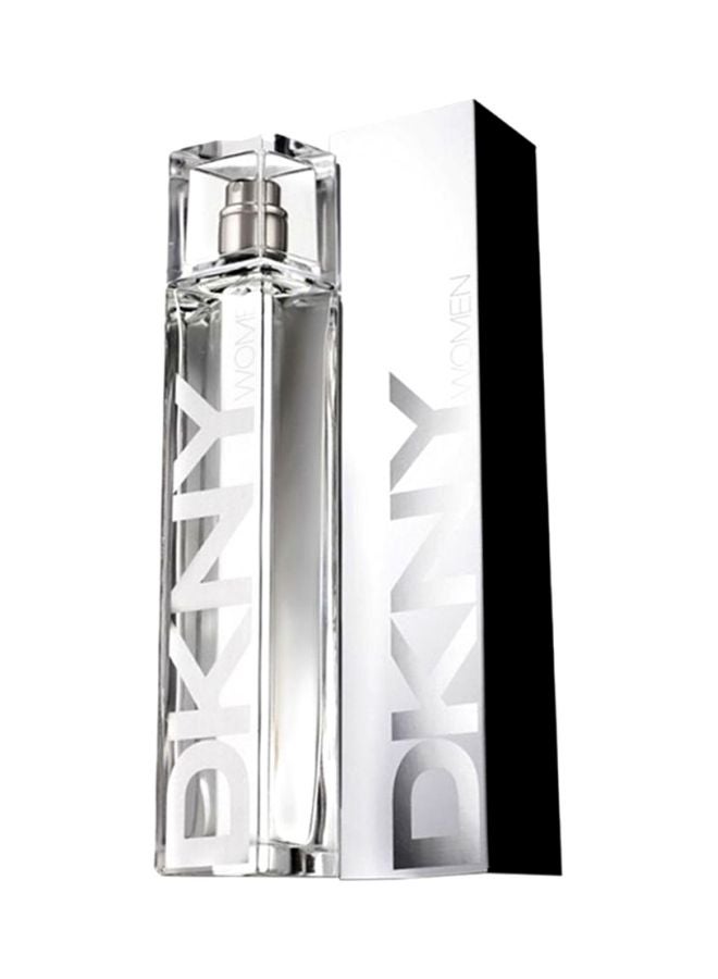DKNY Energizing White EDP 100ml  - Image 3