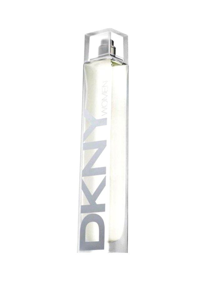 DKNY Energizing White EDP 100ml  - Image 4