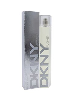 دكني عطر إنيرجيزينغ وايت - ماء عطر 100ملليلتر  - Image 5