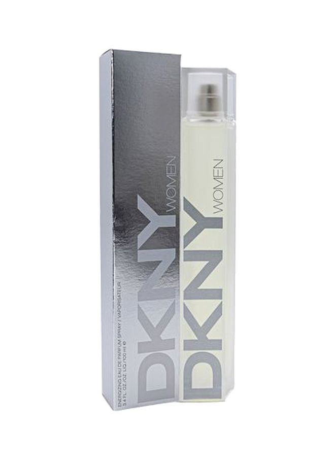 DKNY Energizing White EDP 100ml  - Image 5