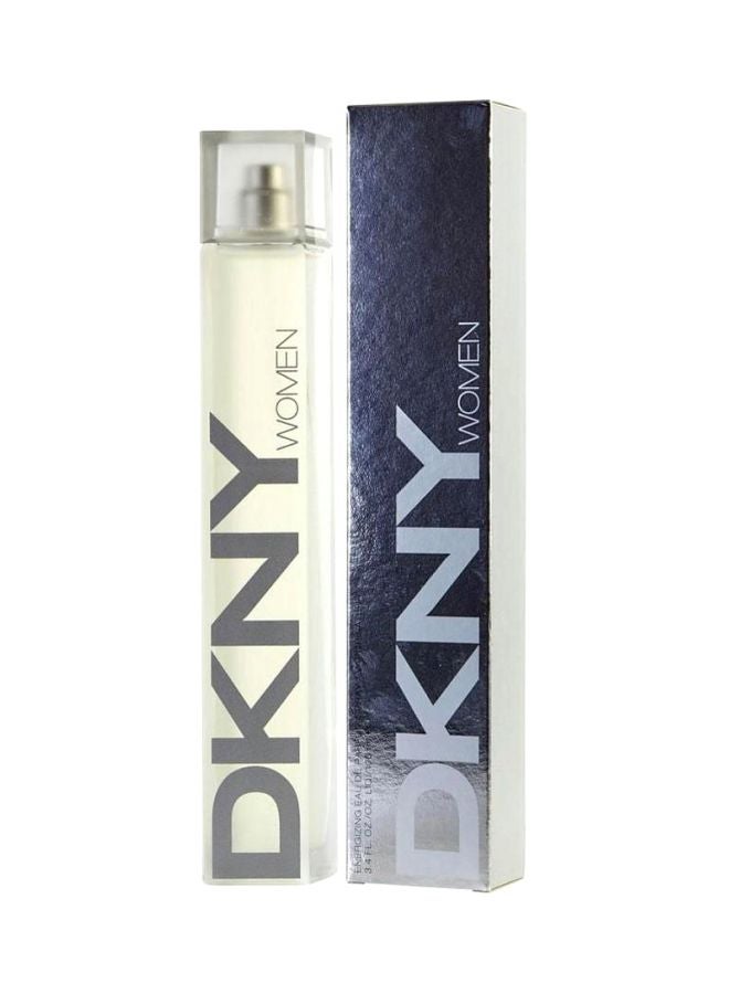 Energizing White EDP 100ml