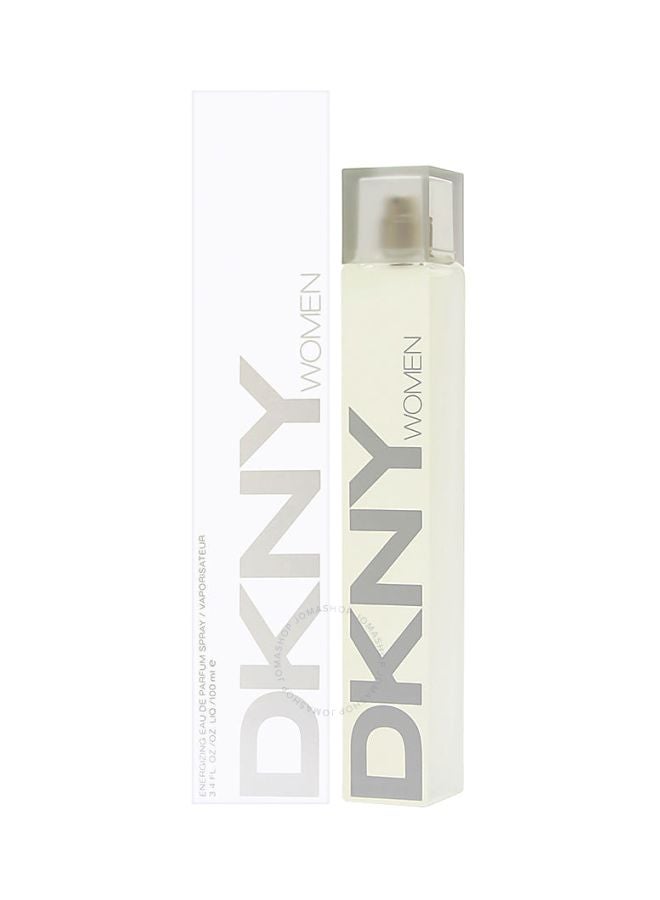 Energizing White EDP 100ml