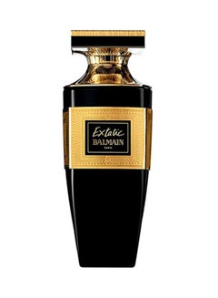 BALMAIN Extatic Gold Edition EDP 90ml  - Image 1
