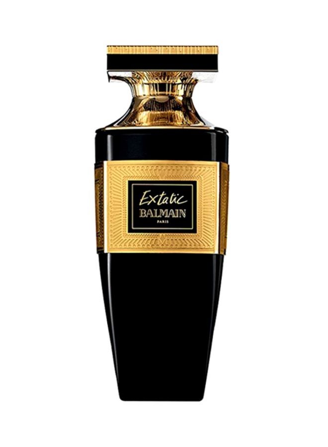 BALMAIN - Extatic Gold Edition EDP 90ml - Image 1