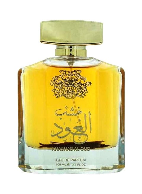 Khashab Al-Oud EDP 100ml