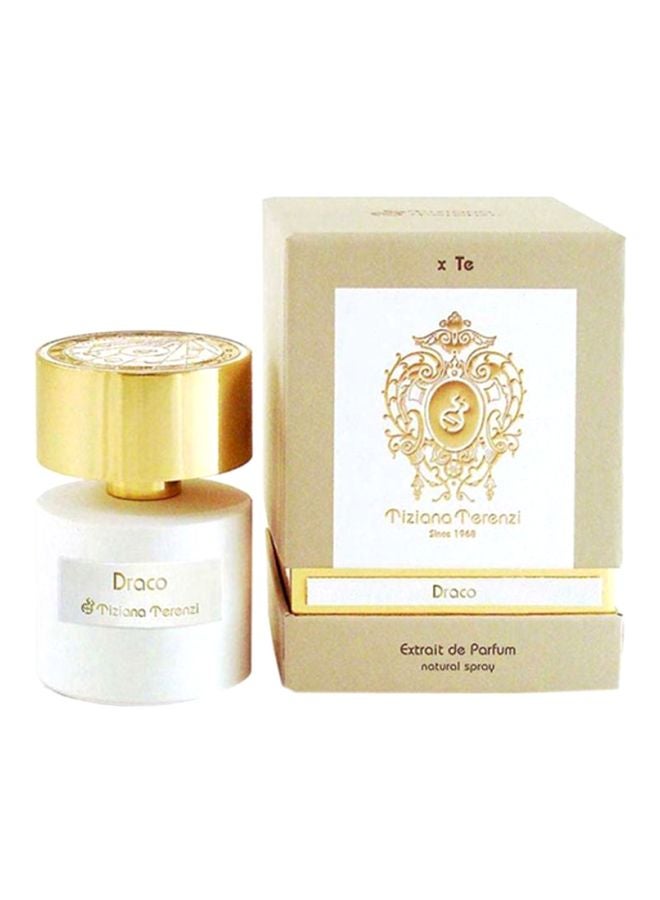 Tiziana Terenzi Draco Extrait De Parfum 100ml - Image 3