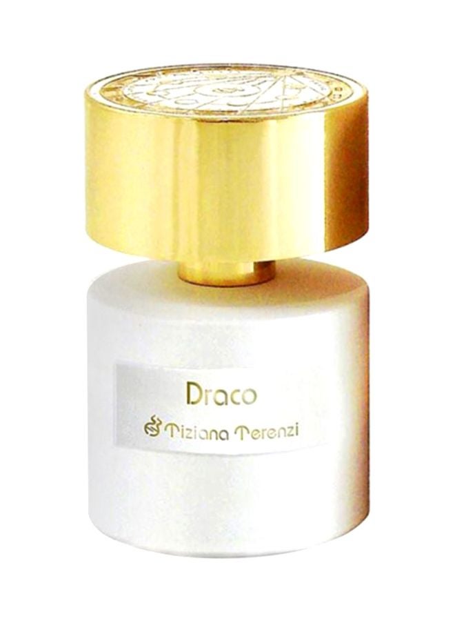 Tiziana Terenzi Draco Extrait De Parfum 100ml - Image 1