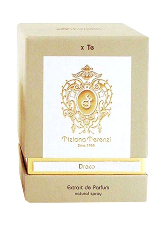 Tiziana Terenzi Draco Extrait De Parfum 100ml - Image 2