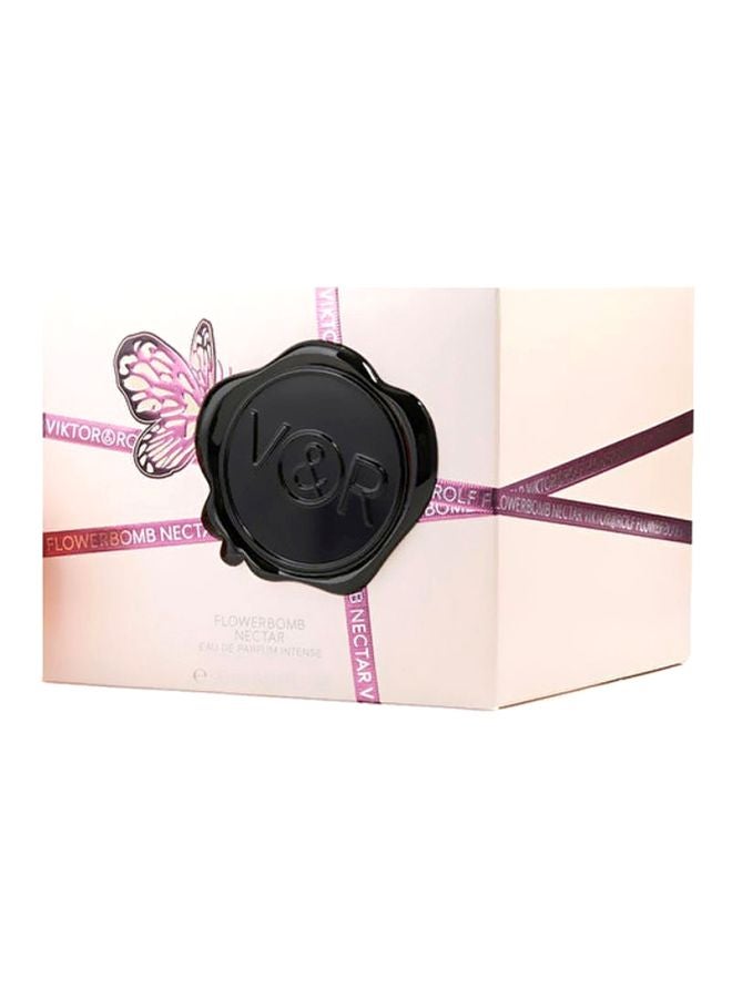 فيكتور أند رولف فلاوربومب نكتار EDP  - Image 2