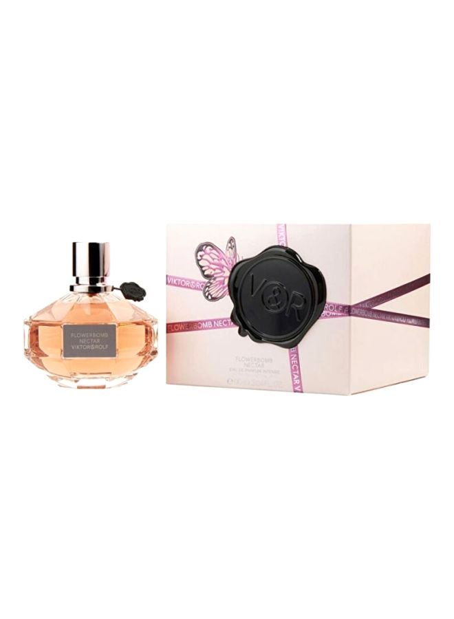 فيكتور أند رولف فلاوربومب نكتار EDP  - Image 3