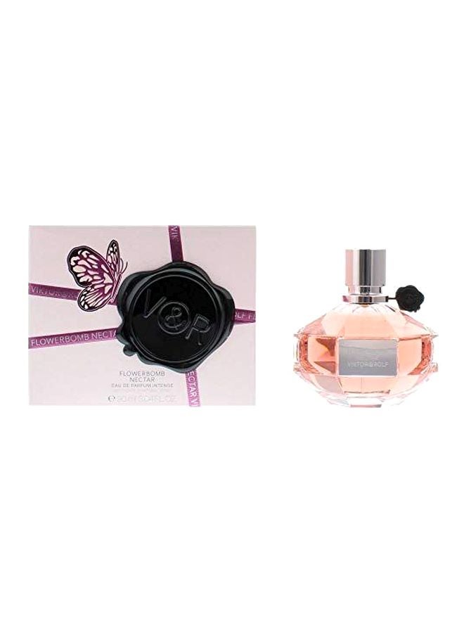 فيكتور أند رولف فلاوربومب نكتار EDP  - Image 4