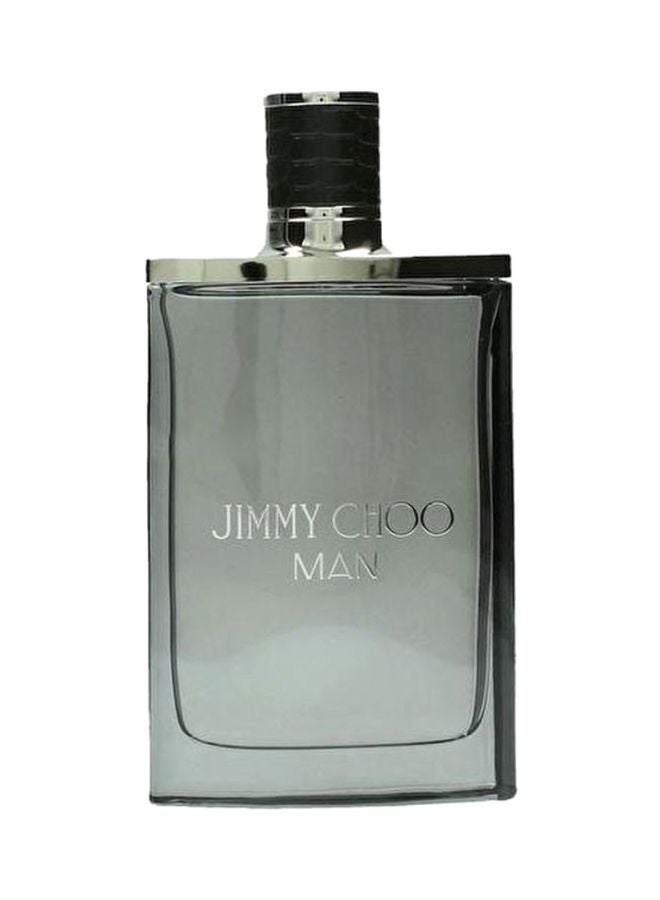 Jimmy Choo - Jimmy Choo EDT 100ml - Image 1