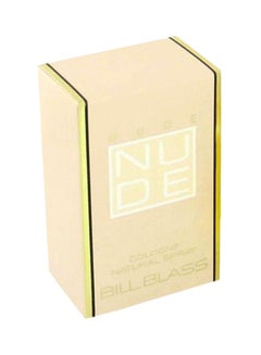 Bill Blass Nude  EDC 75ml  - Image 2