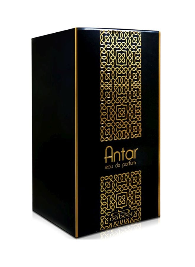 Nabeel Antar EDP 100ml - Image 2