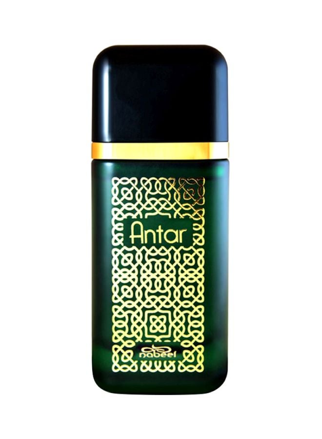 Nabeel Antar EDP 100ml - Image 1