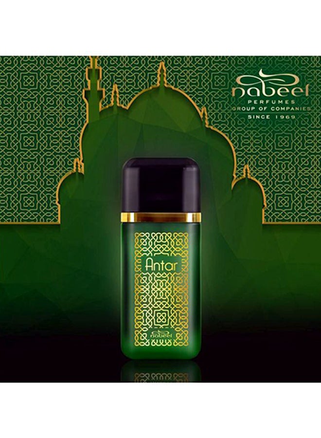 Nabeel Antar EDP 100ml - Image 5
