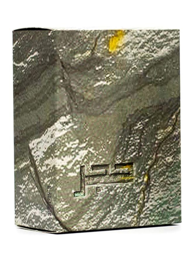 جنيد للعطور ماء تواليت هاجر 100ملليلتر - Image 2