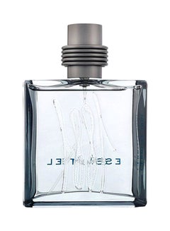 CERRUTI 1881 1881 Essentiel EDT 100ml  - Image 1