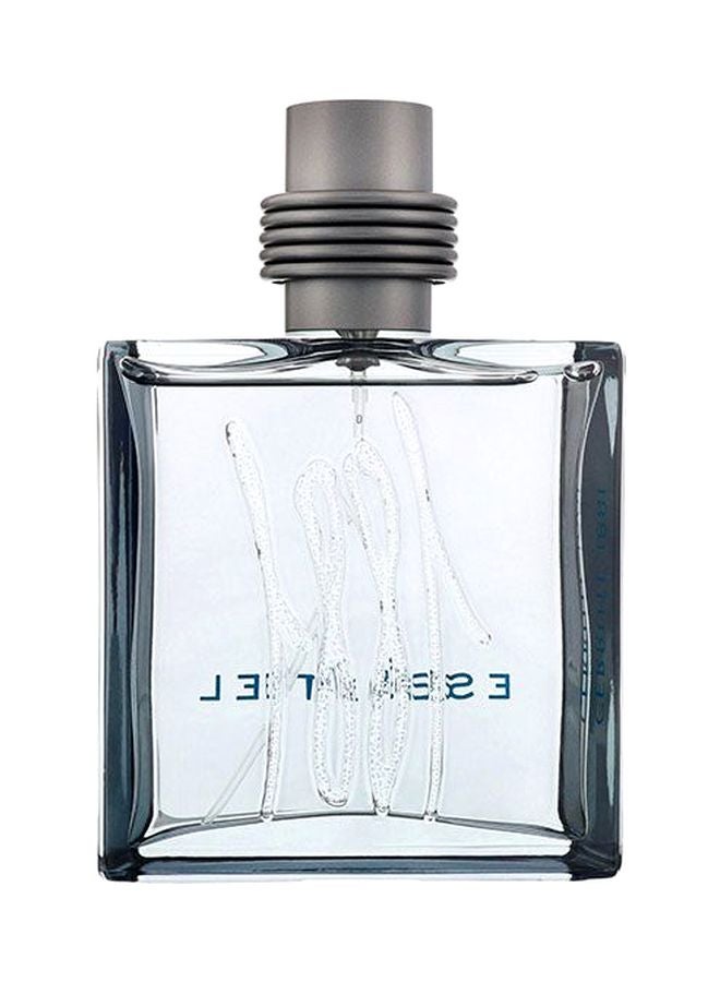 CERRUTI 1881 1881 Essentiel EDT 100ml  - Image 1