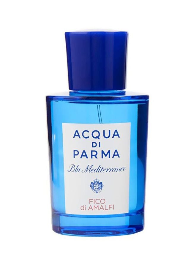 acqua di parma - Blu Mediterraneo Fico Di Amalfi EDT 75ml - Image 1