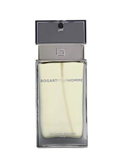 Bogart EDT 100ml - v1598881052/N27640596A_1