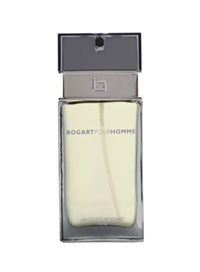 Jacques Bogart - Bogart EDT 100ml - Image 1